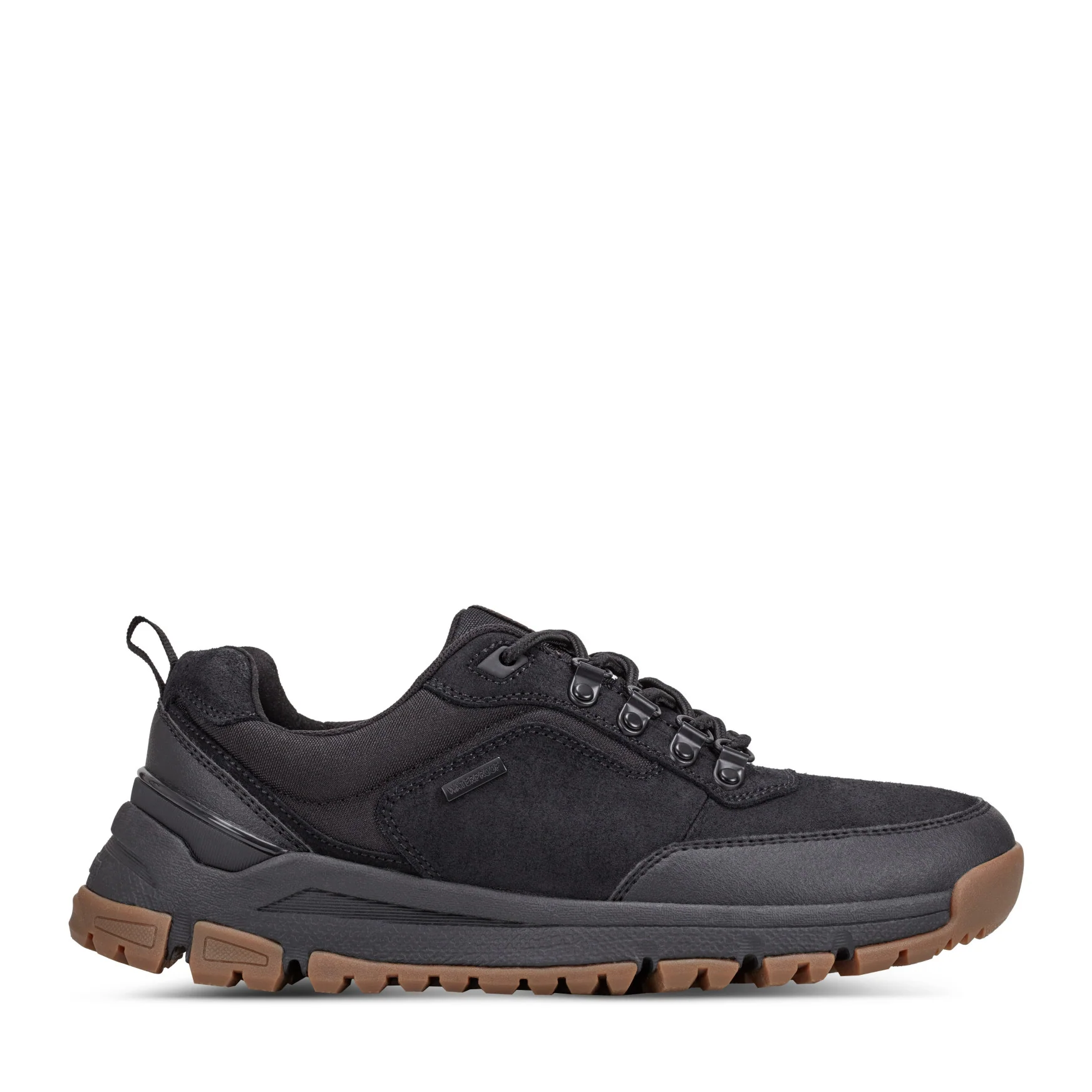 Dunham Sale