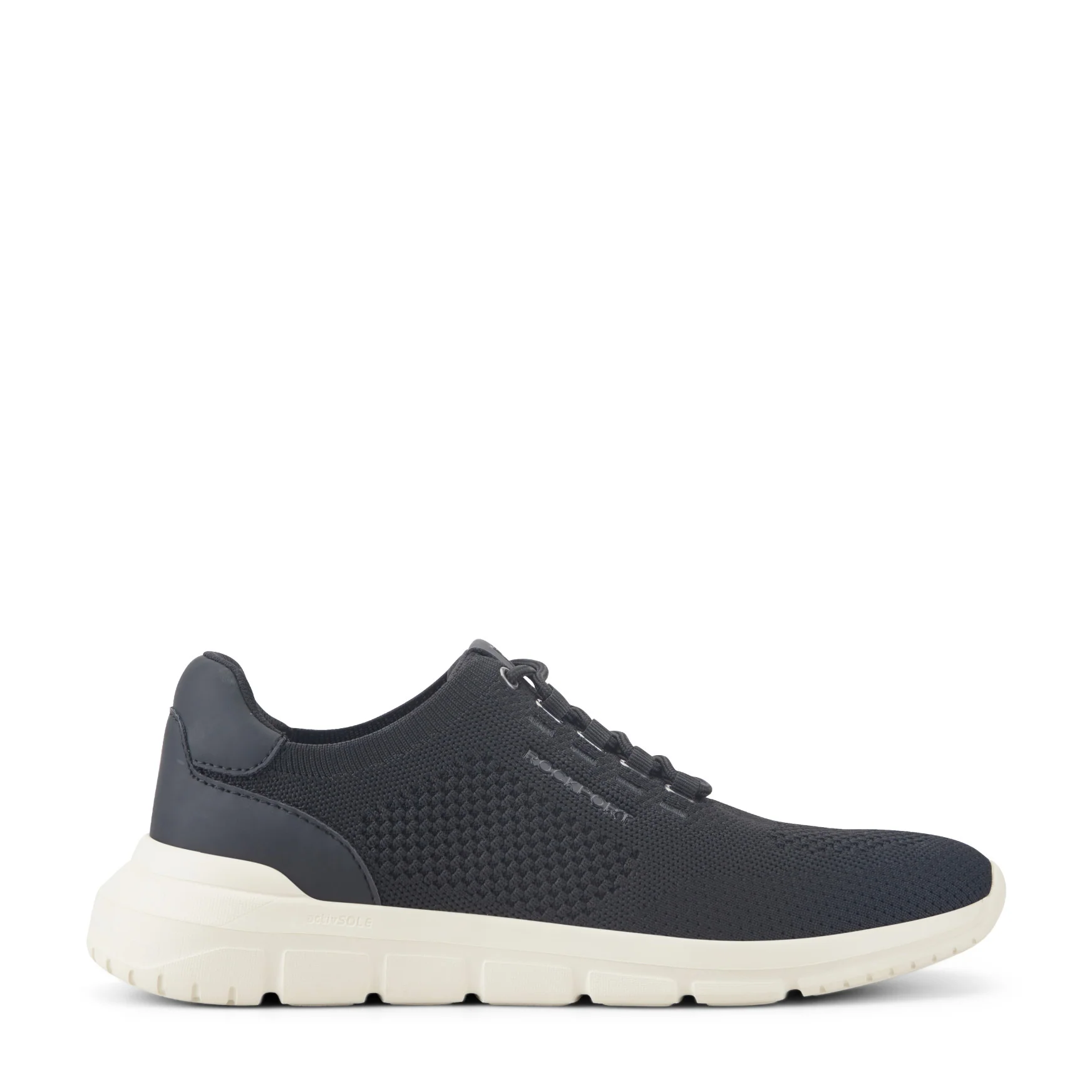 Rockport Men's New Arrivals